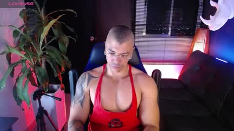 Snapshot of seddy_ chatting on January 21, 7:47 am sed online show from January 21, 7:47 am