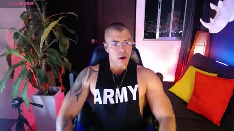 Snapshot of seddy_ chatting on January 22, 11:53 pm sed online show from January 22, 11:53 pm