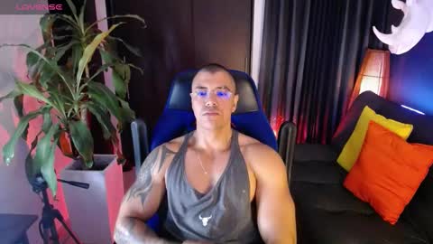 Snapshot of seddy_ chatting on January 23, 11:15 am sed online show from January 23, 11:15 am