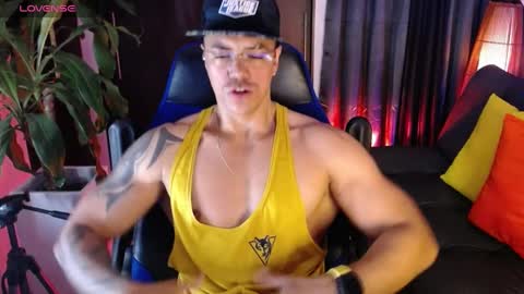 Snapshot of seddy_ chatting on January 26, 8:13 pm sed online show from January 26, 8:13 pm