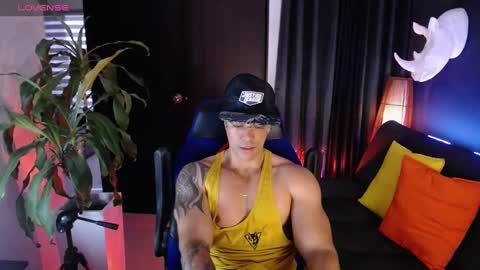 Snapshot of seddy_ chatting on January 26, 11:18 pm sed online show from January 26, 11:18 pm