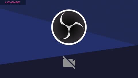 Snapshot of seddy_ chatting on January 28, 7:32 am sed online show from January 28, 7:32 am