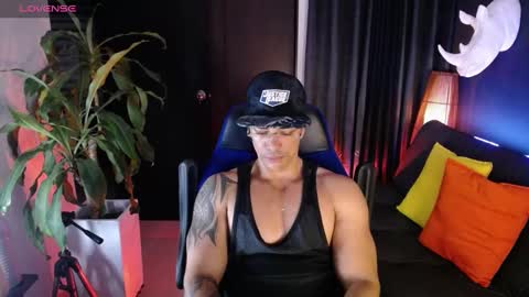 Snapshot of seddy_ chatting on January 28, 10:34 am sed online show from January 28, 10:34 am