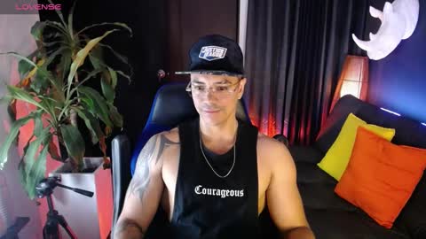 Snapshot of seddy_ chatting on January 29, 9:55 am sed online show from January 29, 9:55 am