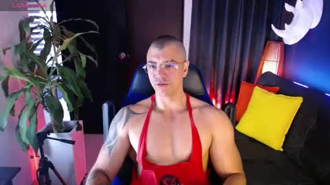 Snapshot of seddy_ chatting on February 8, 11:02 pm sed online show from February 8, 11:02 pm