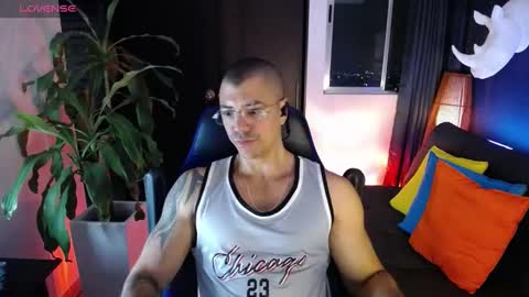 Snapshot of seddy_ chatting on February 26, 5:31 am sed online show from February 26, 5:31 am