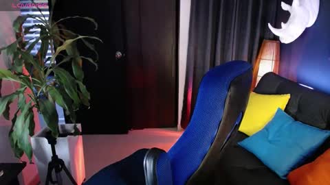 Snapshot of seddy_ chatting on March 5, 11:17 am sed online show from March 5, 11:17 am