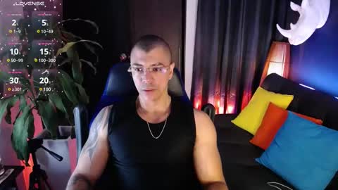 Snapshot of seddy_ chatting on March 12, 9:34 am sed online show from March 12, 9:34 am