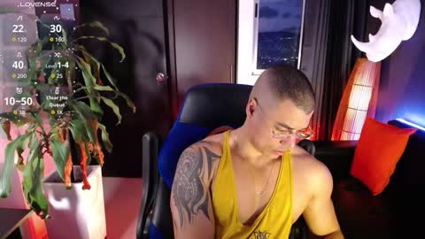 Snapshot of seddy_ chatting on September 10, 10:26 am sed online show from September 10, 10:26 am