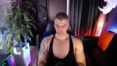 Snapshot of seddy_ chatting on September 11, 8:25 am sed online show from September 11, 8:25 am