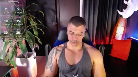 Snapshot of seddy_ chatting on September 13, 7:30 am sed online show from September 13, 7:30 am