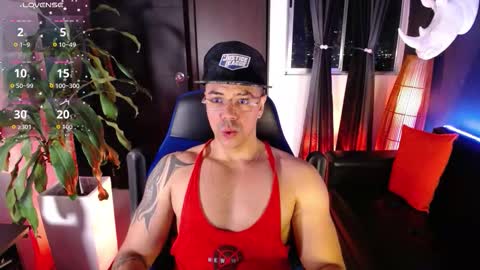 Snapshot of seddy_ chatting on September 15, 8:25 am sed online show from September 15, 8:25 am