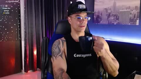 Snapshot of seddy_ chatting on September 16, 10:49 am sed online show from September 16, 10:49 am