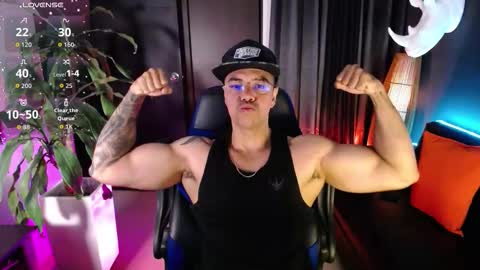 Snapshot of seddy_ chatting on September 17, 8:27 am sed online show from September 17, 8:27 am