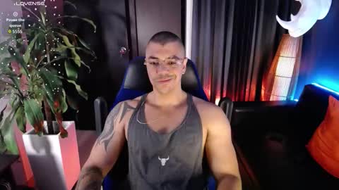 Snapshot of seddy_ chatting on September 30, 9:58 am sed online show from September 30, 9:58 am