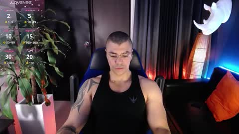 Snapshot of seddy_ chatting on October 2, 9:49 am sed online show from October 2, 9:49 am