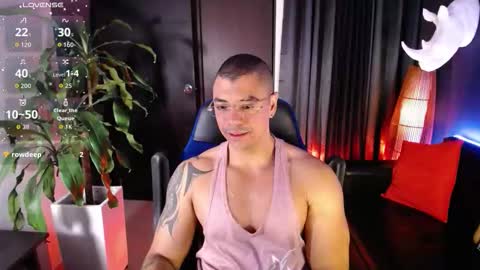 Snapshot of seddy_ chatting on October 3, 8:22 am sed online show from October 3, 8:22 am