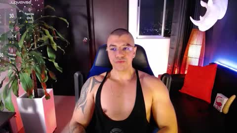 Snapshot of seddy_ chatting on October 4, 8:34 am sed online show from October 4, 8:34 am