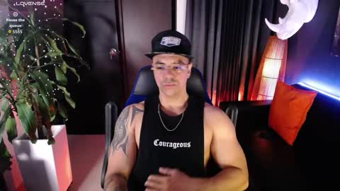 Snapshot of seddy_ chatting on October 16, 10:16 am sed online show from October 16, 10:16 am