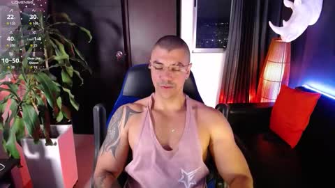 Snapshot of seddy_ chatting on October 21, 7:53 am sed online show from October 21, 7:53 am