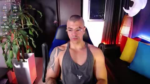 Snapshot of seddy_ chatting on November 3, 7:31 am sed online show from November 3, 7:31 am