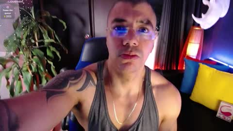 Snapshot of seddy_ chatting on November 6, 9:10 am sed online show from November 6, 9:10 am