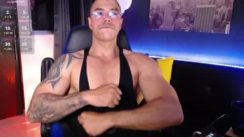 Snapshot of seddy_ chatting on November 7, 8:25 am sed online show from November 7, 8:25 am