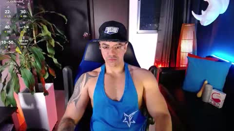 Snapshot of seddy_ chatting on November 14, 9:30 am sed online show from November 14, 9:30 am