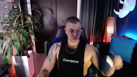 Snapshot of seddy_ chatting on November 19, 10:59 am sed online show from November 19, 10:59 am