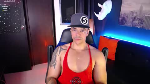 Snapshot of seddy_ chatting on November 21, 9:08 am sed online show from November 21, 9:08 am