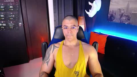 Snapshot of seddy_ chatting on November 22, 9:30 am sed online show from November 22, 9:30 am