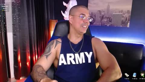 Snapshot of seddy_ chatting on November 24, 8:47 am sed online show from November 24, 8:47 am