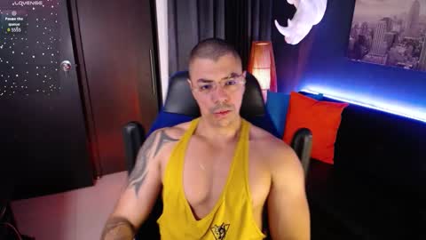 Snapshot of seddy_ chatting on November 25, 9:20 am sed online show from November 25, 9:20 am