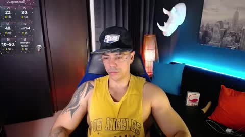 Snapshot of seddy_ chatting on November 27, 10:17 am sed online show from November 27, 10:17 am