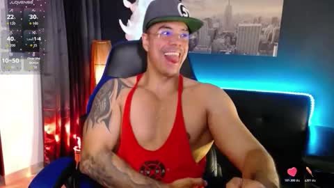 Snapshot of seddy_ chatting on November 28, 9:01 am sed online show from November 28, 9:01 am