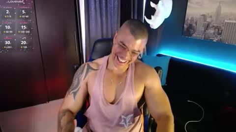 Snapshot of seddy_ chatting on November 30, 5:28 pm sed online show from November 30, 5:28 pm