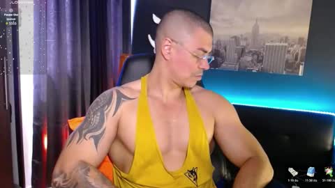 Snapshot of seddy_ chatting on December 1, 4:01 pm sed online show from December 1, 4:01 pm