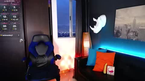 Snapshot of seddy_ chatting on December 2, 11:00 pm sed online show from December 2, 11:00 pm