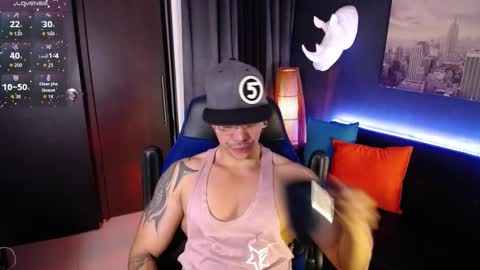 Snapshot of seddy_ chatting on December 5, 10:02 am sed online show from December 5, 10:02 am