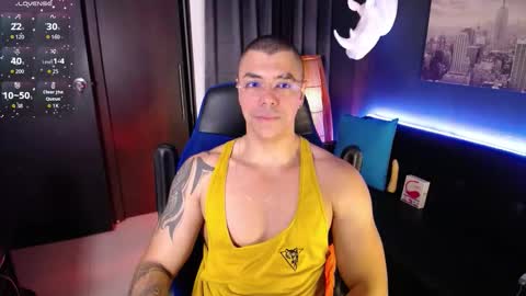 sed online show from December 17, 9:15 am