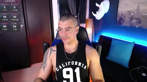 sed online show from December 23, 4:21 am