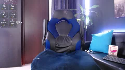 sed online show from January 9, 2:09 pm