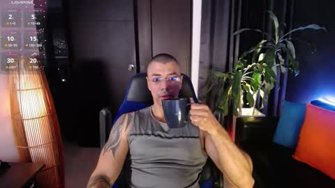 sed online show from February 8, 8:51 am