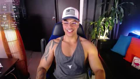 sed online show from March 6, 8:00 am