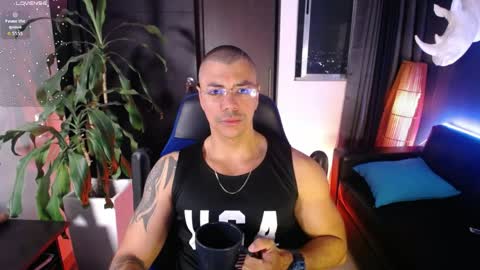 Snapshot of seddy_ chatting on March 30, 10:05 am sed online show from March 30, 10:05 am