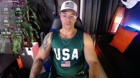 Snapshot of seddy_ chatting on April 6, 8:26 am sed online show from April 6, 8:26 am