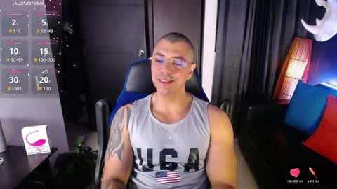 Snapshot of seddy_ chatting on April 9, 10:09 am sed online show from April 9, 10:09 am