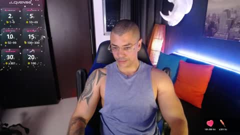 Snapshot of seddy_ chatting on April 10, 6:29 am sed online show from April 10, 6:29 am