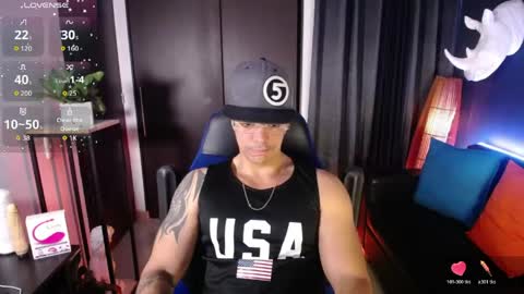 Snapshot of seddy_ chatting on April 24, 11:01 am sed online show from April 24, 11:01 am