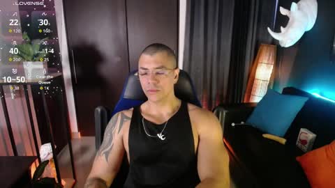Snapshot of seddy_ chatting on May 20, 11:05 am sed online show from May 20, 11:05 am